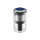 Samsung Odkurzacz  pionowy Jet 85S Complete - 1516184 - zdjęcie 11
